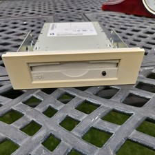 Iomega Zip Drive Z100ATAPI
