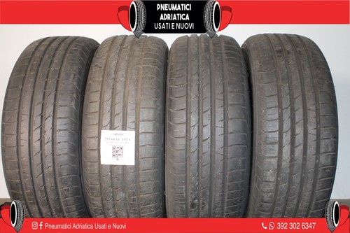 Pneumatici kumho 2025 demo - pneumatici,