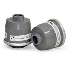 Opzione: Filtro M03 Casco