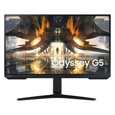 Samsung odyssey ips led - odyssey,