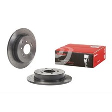 Disco Freno Brembo 08.D429.1X