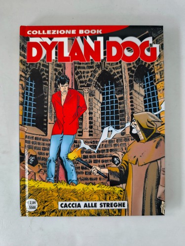 Offerta 1 pz - 1, dog