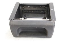consolle del sedile VW T4 Bus