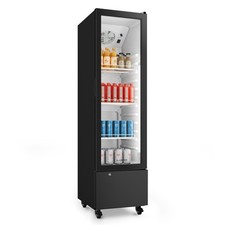 GrandCooler Gastro Frigorifero