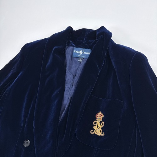 Blazer vintage anni - , 80