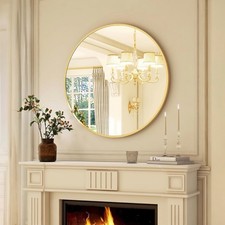 NUOVO specchio ingresso parete