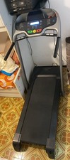 tapis roulant elettrico DOMYOS