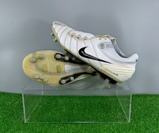 Scarpe calcio nike total 90 - calcio,