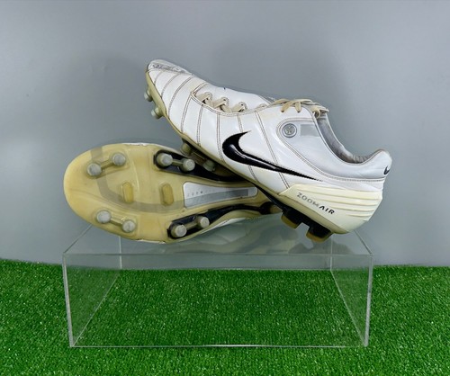 Scarpe calcio nike total 90 - da,
