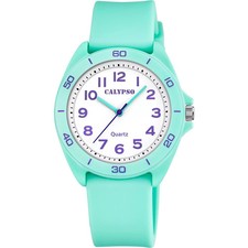 Orologio CALYPSO JUNIOR