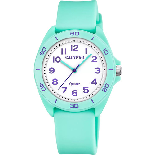 Orologio calypso junior - orologio,