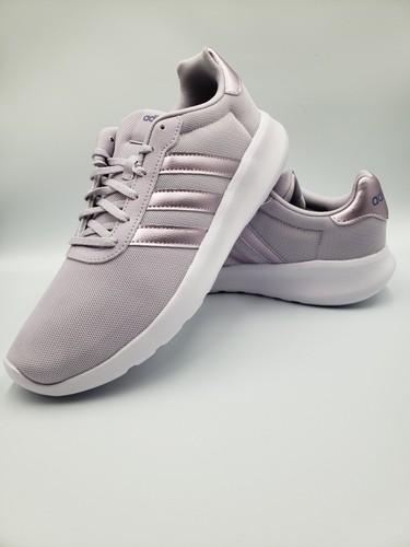 Adidas lite racer - adidas,