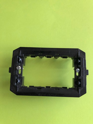 Supporto posti gewiss - supporto, 3