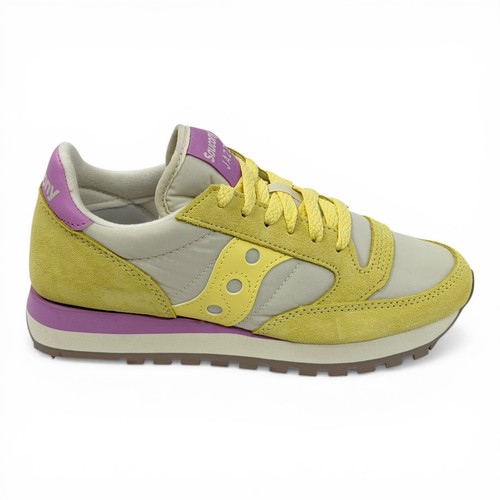 Scarpe donna saucony - donna, jazz