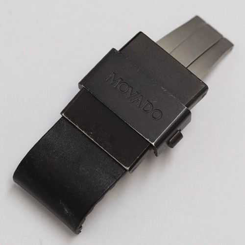 Movado originale chiusura - originale,