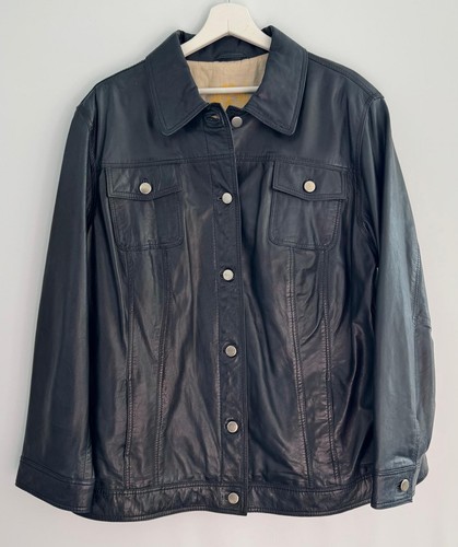 Giacca utility peter hahn - utility,