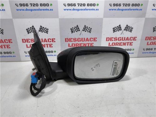 015850 specchietto retrovisore