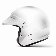 Sparco casco jet pro ece - casco, j-pro