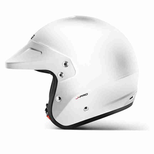 Sparco casco jet pro - casco,