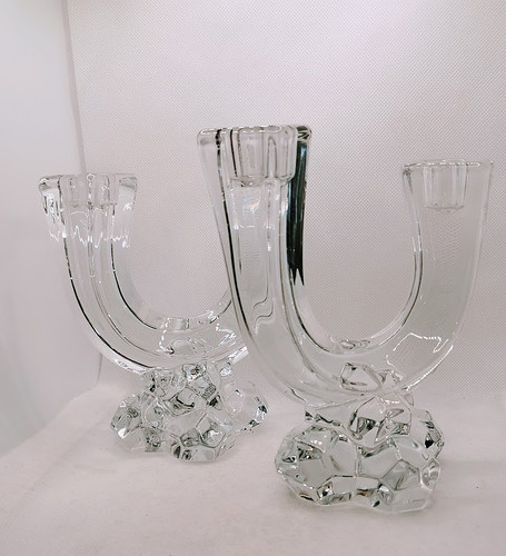 Antico daum nancy cristallerie - daum,