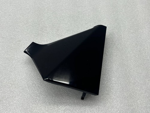 Audi 2025 carena - audi,