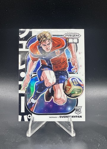 2026 panini prizm fifa - prizm,