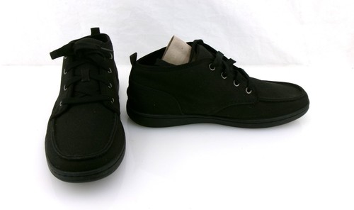 Scarpe timberland newmarket - scarpe,