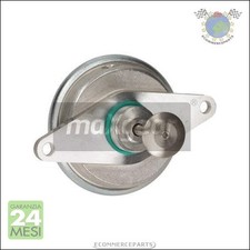 Valvola EGR Maxgear per OPEL