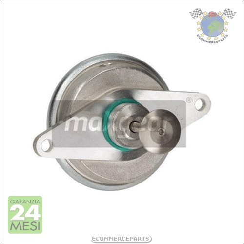 Valvola egr maxgear per - valvola,