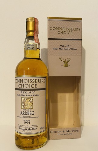 1991 connoisseurs choise - 1991,