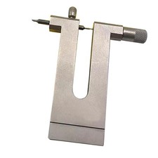 Estrattore Vite Orologio Con 4