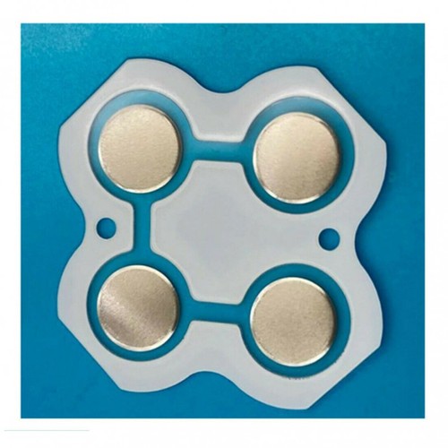 Pulsanti pad per joy - pulsanti, joy-con