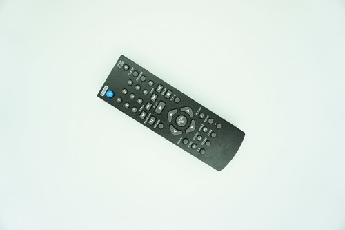 Telecomando per dvx492 - per, lg