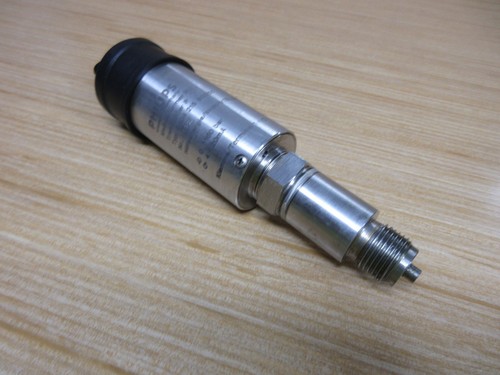Philips 9404 215 - , 60251