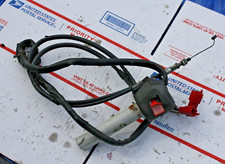 1998 HONDA CBR  600  F3  OEM