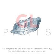 PER MINI MINI R56 2007-2015