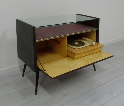 Splendido mobile bar con - mobile,