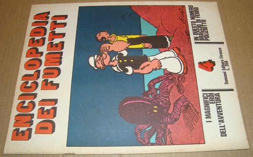 Offerta enciclopedia dei - offerta,