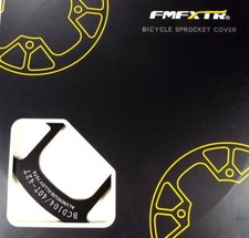 FMF - 40T-42T - 104BCD 4