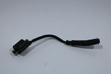 Bobina Husqvarna Wr Sms 125 2011 Accensione Pipetta Candela Avviamento Motore