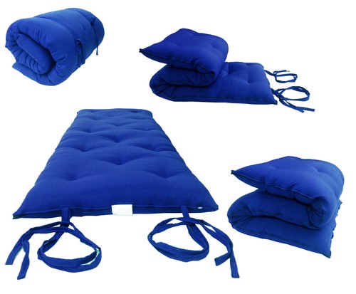 Royal materassi futon - royal,
