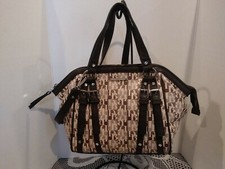 Borsa a mano Dana Buchman