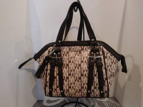 Borsa mano dana buchman - mano,