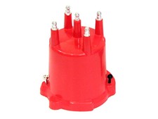 Tappo di distribuzione 2,5 L