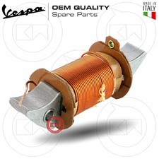 BOBINA LUCI LUCE PIAGGIO VESPA