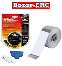 NASTRO film ADESIVO CROMATO