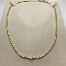 GIROCOLLO RECARLO ad elementi