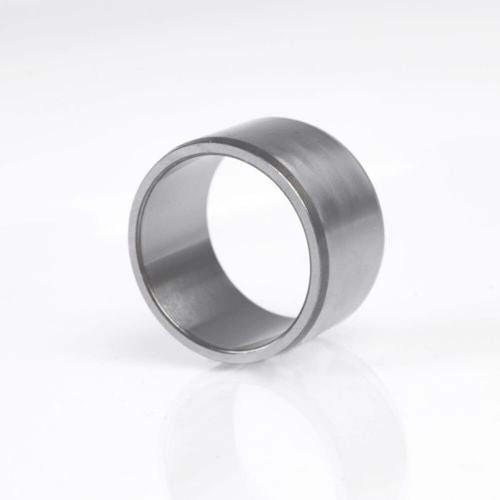Cuscinetto bi2090 - cuscinetto,