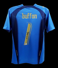 Maglia Gianluigi Buffon