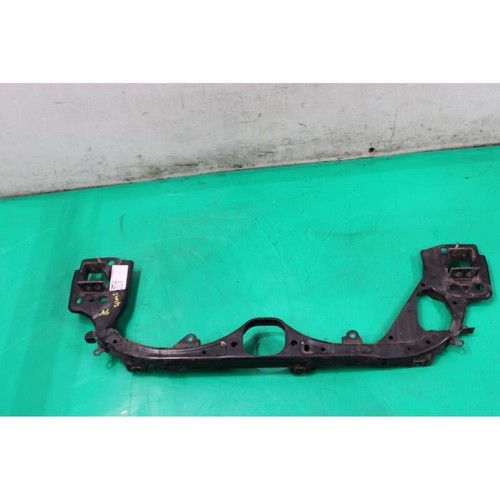 Frontale ant interno - ant., audi